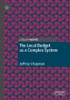 The Local Budget as a Complex System - Bild 1