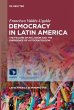 Democracy in Latin America - Bild 1