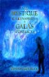The Mystique Lakinshires & Gala's... - Bild 1