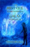 The Mystique Lakinshires & Gala's Conflicts (eBook, ePUB)