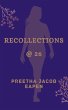 RECOLLECTIONS @ 26 - Bild 1