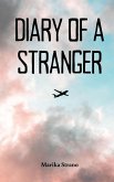 Diary of a Stranger