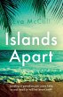 Islands Apart - Bild 1