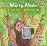 Misty Mole and the Big Switch-Off - Bild 1