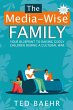 The Media-Wise Family - Bild 1