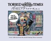 Torrid Times Torrid Times