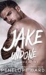 Jake Undone - Bild 1
