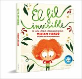 El fil invisible (Mans petitones) El fil invisible (Mans petitones)