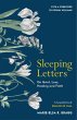 Sleeping Letters - Bild 1