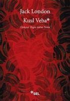 Kizil Veba - London, Jack