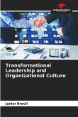 Transformational Leadership and Organizational Culture