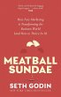 Meatball Sundae - Bild 1