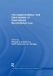 The Implementation and Enforcement of... - Bild 1