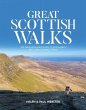Great Scottish Walks - Bild 1