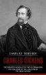 Charles Dickens - Bild 1