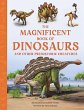 The Magnificent Book of Dinosaurs - Bild 1