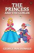 The Princess And The Goblin - Bild 1