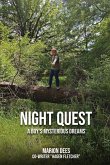 Night Quest