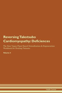 Reversing Takotsubo Cardiomyopathy - Central, Health