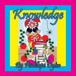 Knowledge - Dyan, Penelope