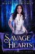 Savage Hearts - Bild 1