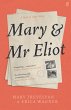Mary and Mr Eliot - Bild 1