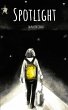 Spotlight - Bild 1