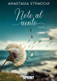 Note al vento (eBook, ePUB)