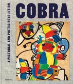 Cobra