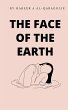The Face of the Earth - Bild 1