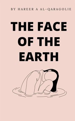 The Face of the Earth - Aal-Qaragolie, Hareer
