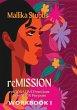 reMISSION Workbook I - Bild 1