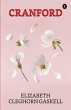 Cranford - Bild 1