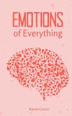 Emotions of Everything