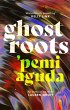 Ghostroots - Bild 1