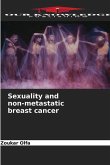 Sexuality and non-metastatic breast cancer