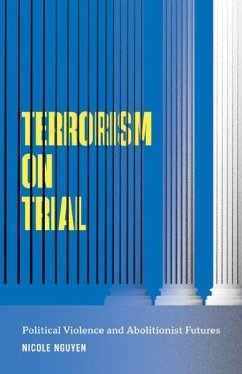 Terrorism on Trial - Nguyen, Nicole