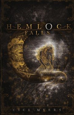 Hemlock Falls - Myers, Cici