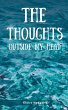 The thoughts outside my head - Bild 1