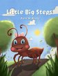 Little Big Steps - Bild 1