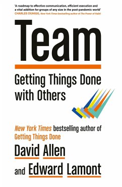 Team - Allen, David
