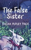 The False Sister