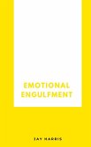 Emotional Engulfment