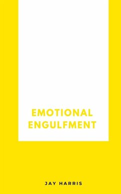 Emotional Engulfment - Harris, Jay