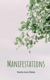 Manifestations