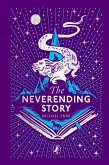 The Neverending Story. 45th Anniversary Edition