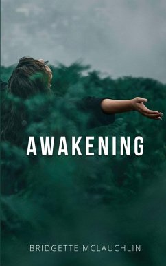 Cover Awakening