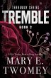 Tremble - Bild 1