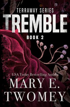 Tremble - Twomey, Mary E.