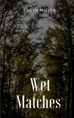 Cover Wet Matches